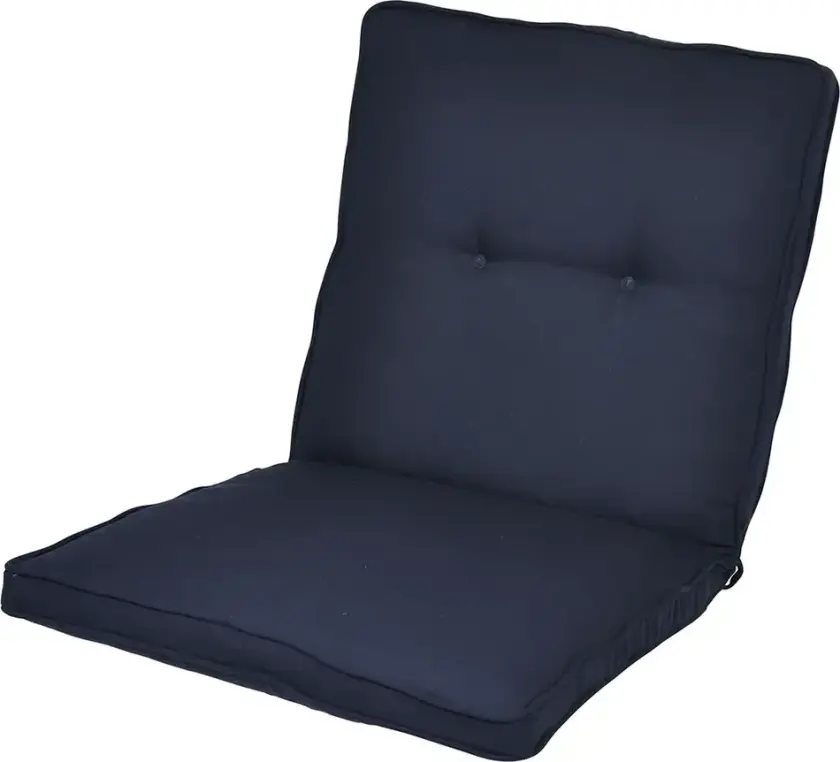 Porto universal pute Blue