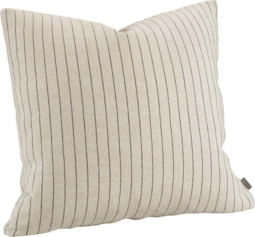 BYBLOS smalstripet putetrekk - 60x40