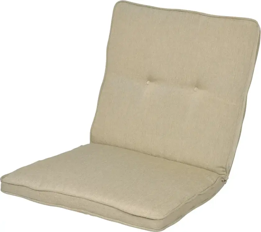 Porto universal pute Beige
