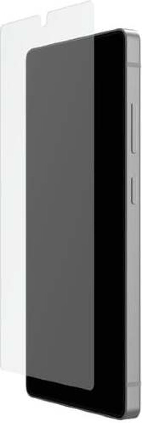 Flex Shield Eco - Samsung Galaxy S25 Ultra