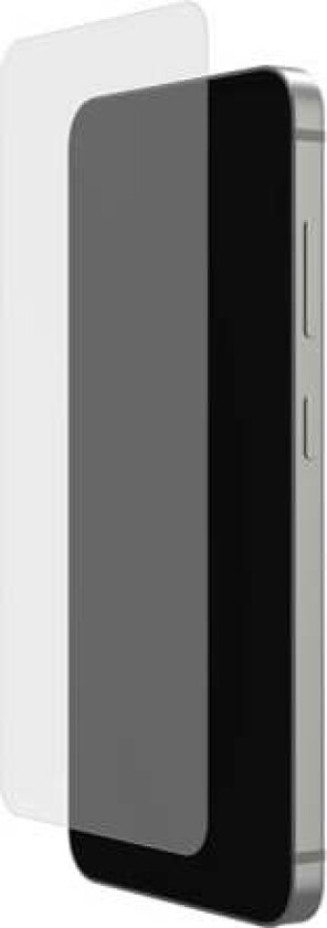 Glass Shield - Samsung Galaxy S25