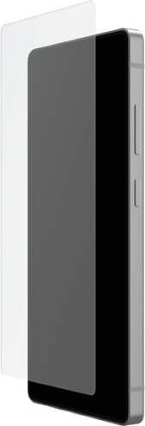 Glass Shield - Samsung Galaxy S25 Ultra
