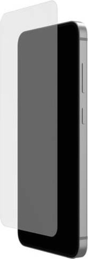 Glass Shield - Samsung Galaxy S25+