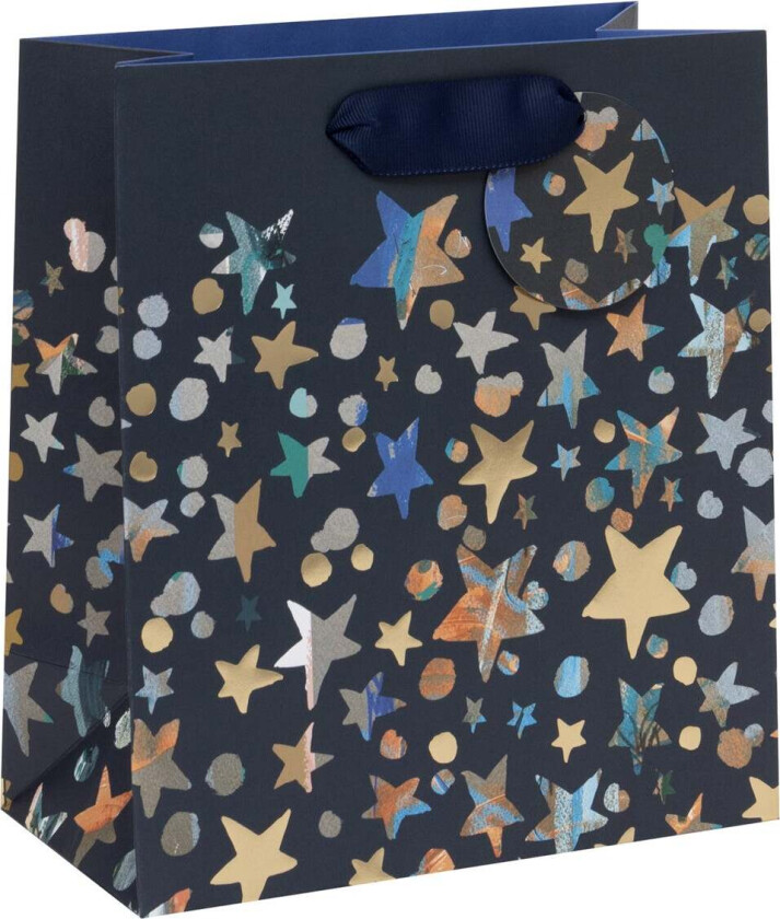 Gavepose Medium Stars For You