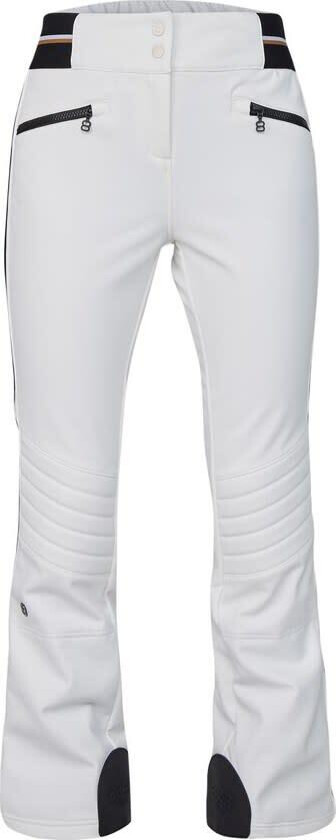 Women's Randy 2.0 Pants 42, Blanc