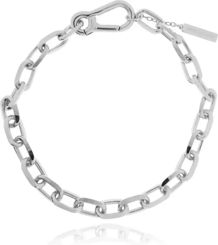 Herre, Accessories, Grå, ONE SIZE