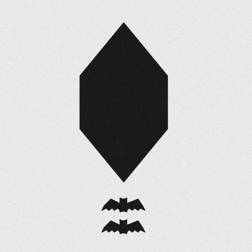 Motorpsycho Here Be Monsters CD