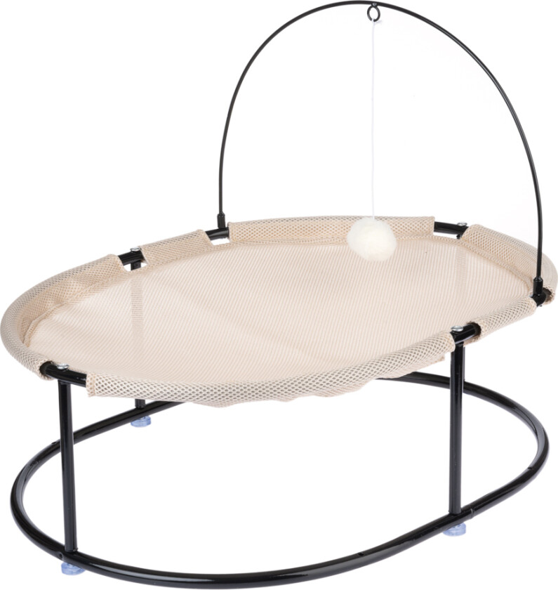 solseng sand - l 63 x b 46 x h 47 cm