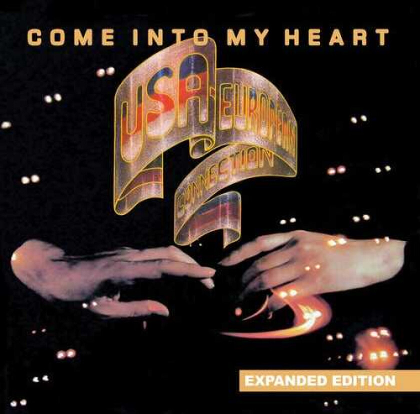 Boris Midney Come Into My Heart (expanded Edition) CD