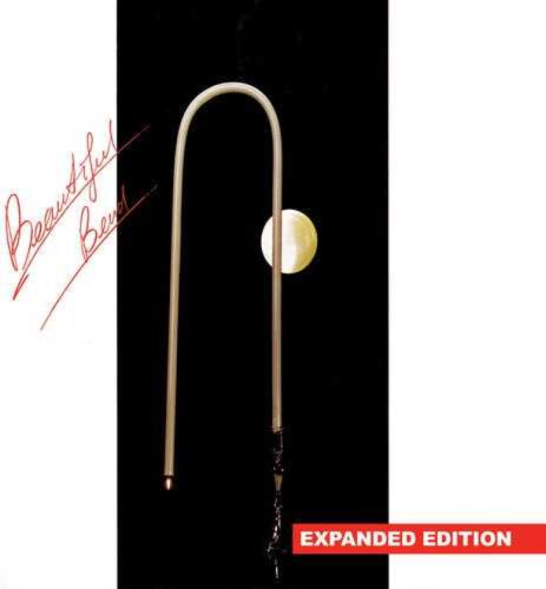 Boris Midney Make That Feeling Come Again (expanded Edition) CD