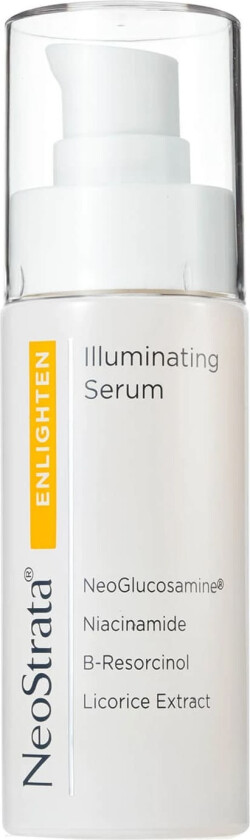 NeoStrata Illuminating Serum 30 ml