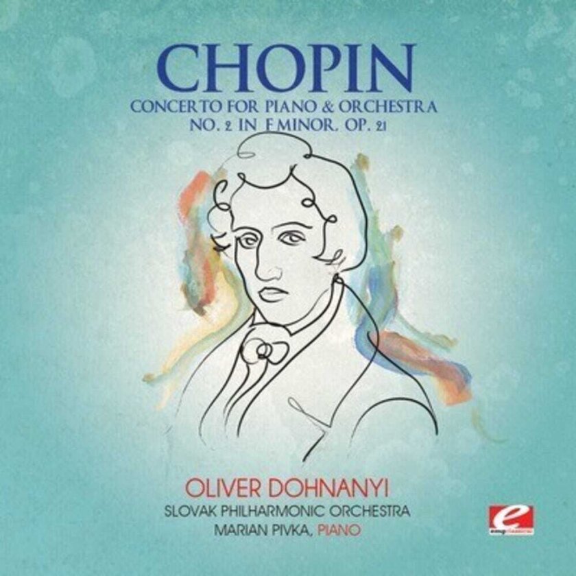 Andrea Immer Concerto Piano & Orchestra 2 CD