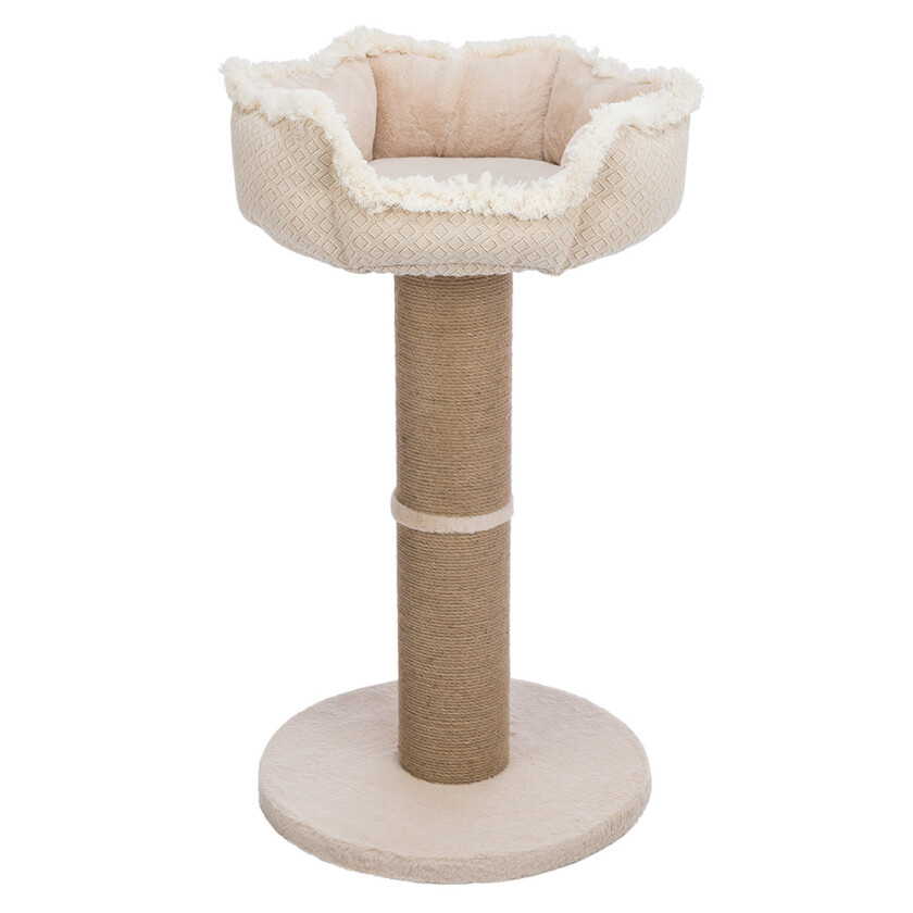 kloretre Boho - beige