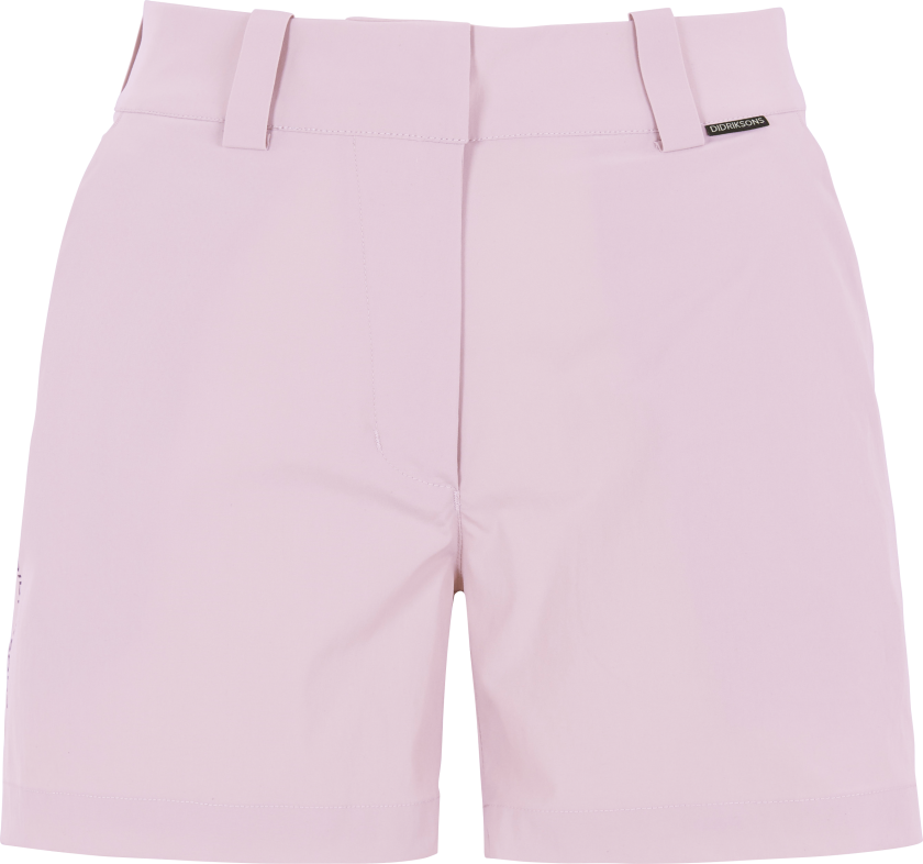 Women's Liv Shorts 2 46, Misty Lilac