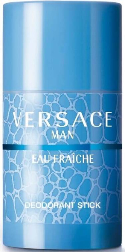 Eau Fraiche Deostick 75ml
