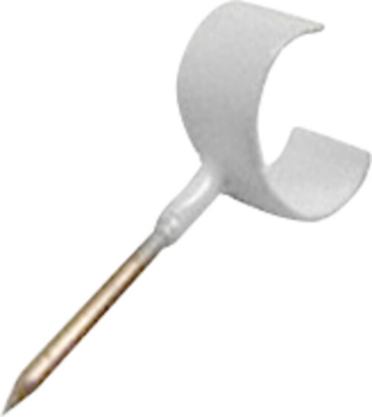 APK 20 NH M/16MM STIFT - 1314064