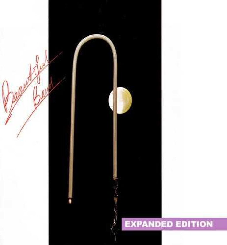 Boris Midney Make That Feeling Come Again CD