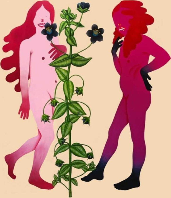 Diverse Artister Someone Like Me CD