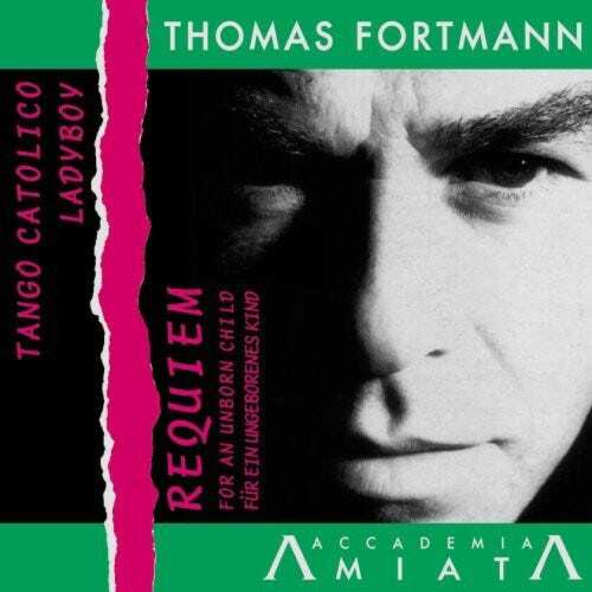 Thomas Fortmann, Anton Berovski, Arian Paco, Aristidh Prosi, Armand Priftuli, Claudio Cavalieri, Danielle Jungblut, Ettore Candela, Ferdinando Suvini, Lorenzo Contorni, Riccardo Cavalieri Requiem CD