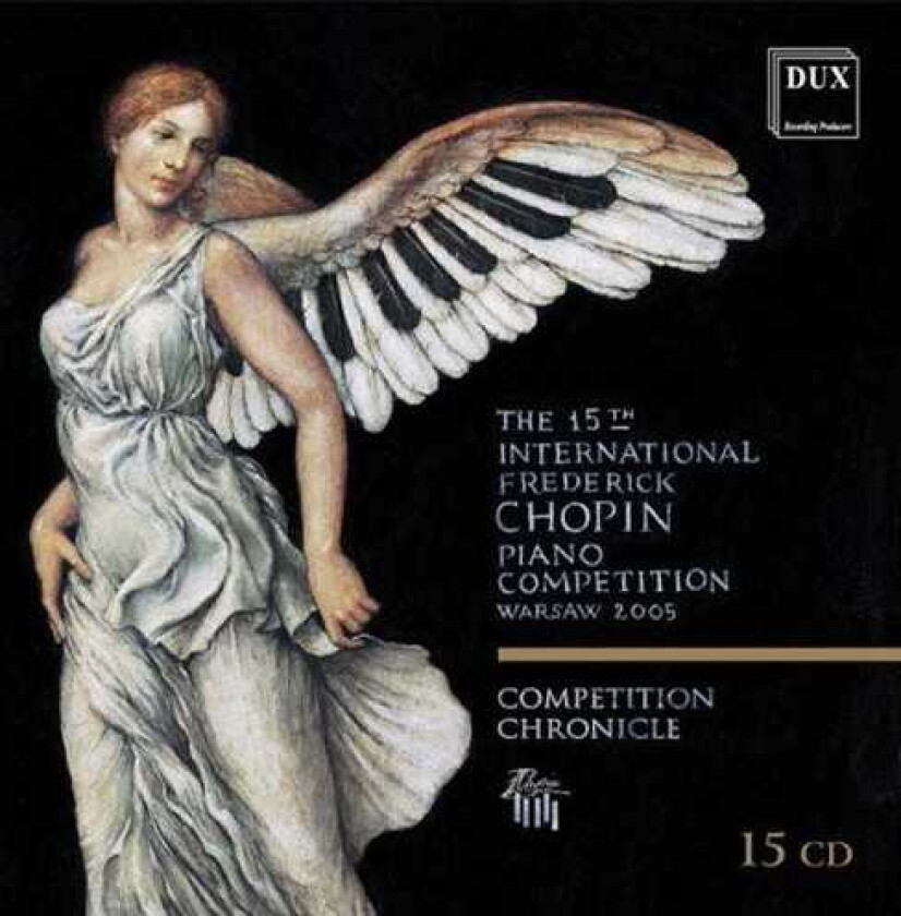 Andrea Immer, Aleksandra Mikulska, Aleksandra Mozgiel