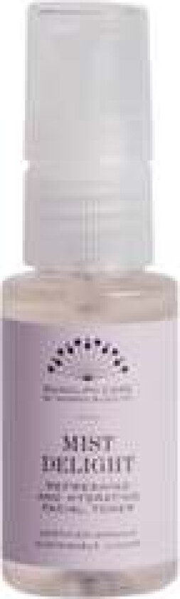 Mist Delight 30ml