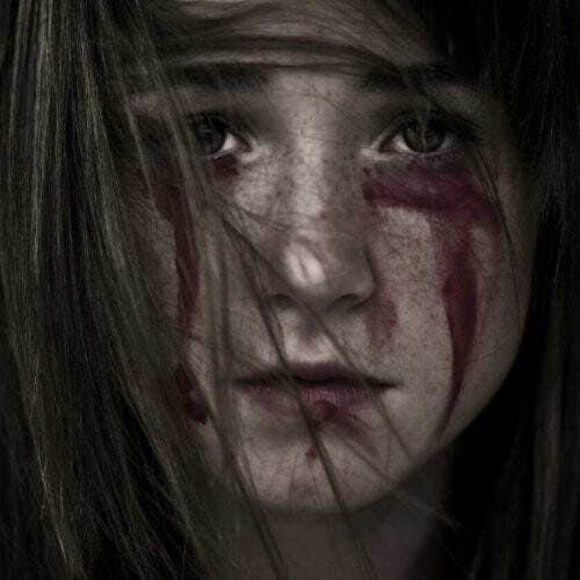 bvdub I'll Only Break Your Heart CD