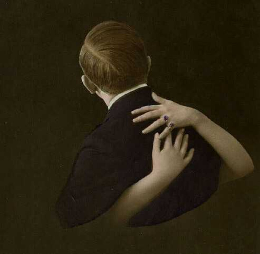 Piano Magic Ovations CD