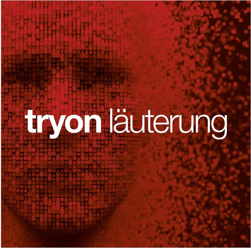 Diverse Artister, Kellen Mills Lauterung CD