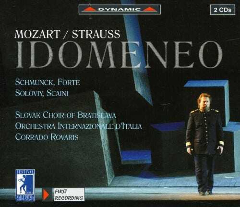 Trio Faur, Trio Fauré Trios For Piano Violin & Cello CD