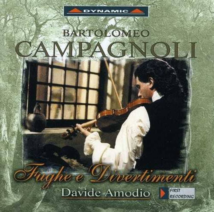 Trio Faur Trios For Piano Violin & Cello CD