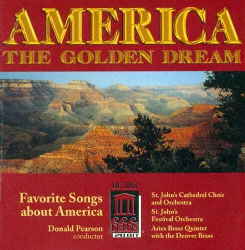Diverse Artister, Alice Douglas, Ann Jesse