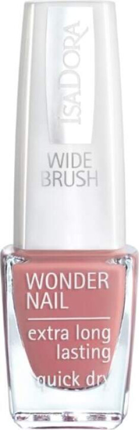 Wonder Nail 431 Canyon