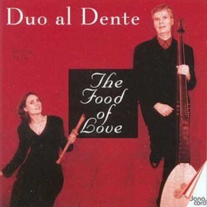 Diverse Artister Baroque Music In London CD