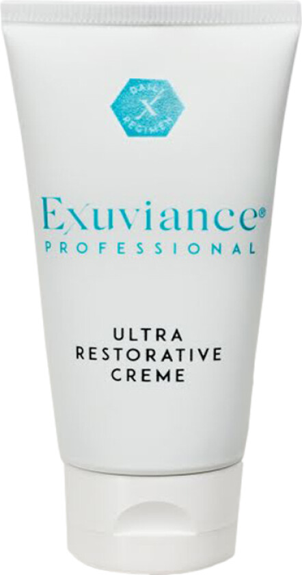 Ultra Restorative Creme 50 ml