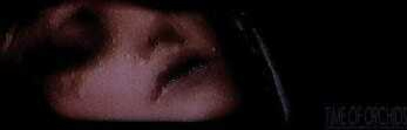 Time Of Orchids Namesake Caution CD