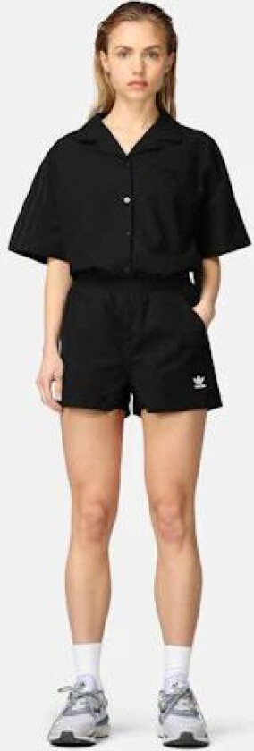 adidas Shorts - Originals Grå Male EU 42