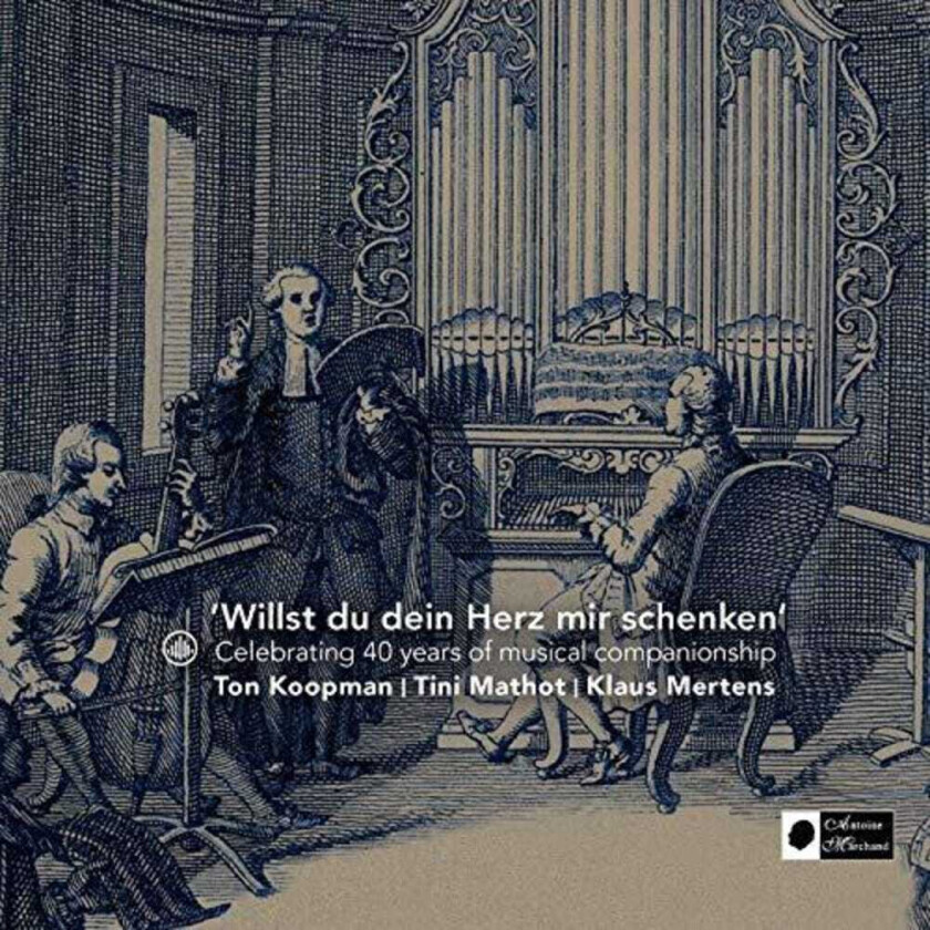Diverse Artister Willst Du Dein Herz Mir Schenk CD