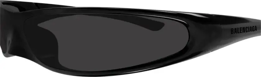 unisex, Accessories, Svart, ONE SIZE