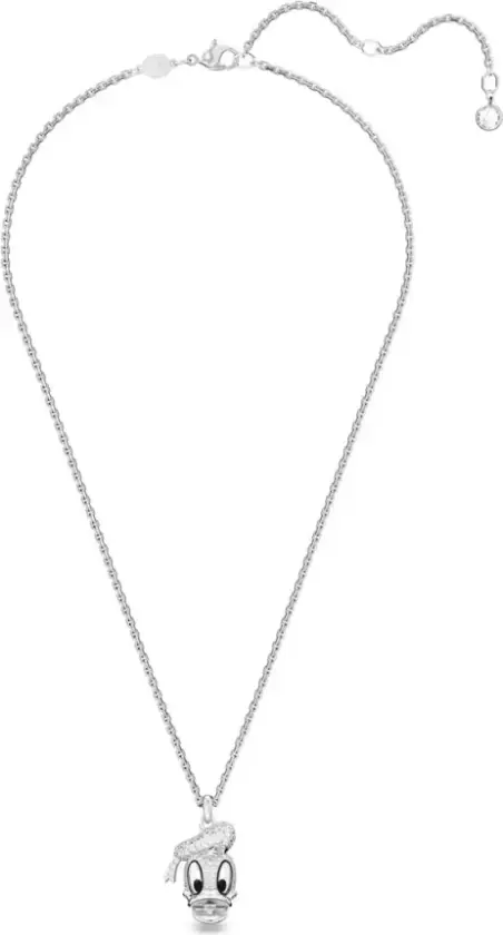 Dame, Accessories, Grå, ONE SIZE