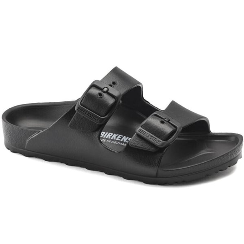 Kids' Arizona Eva Black 32, Black