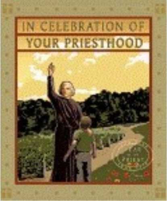 Annie Karto You Are A Priest Forever CD