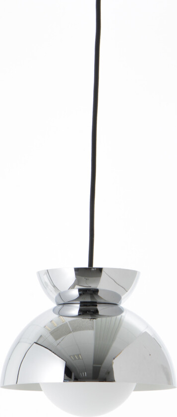 - Butterfly Pendel Ø21 Chrome