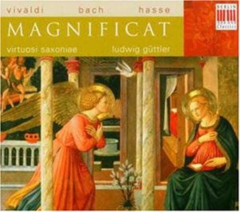 Ludwig G Ttler, Andrea Ihle, Annette Markert