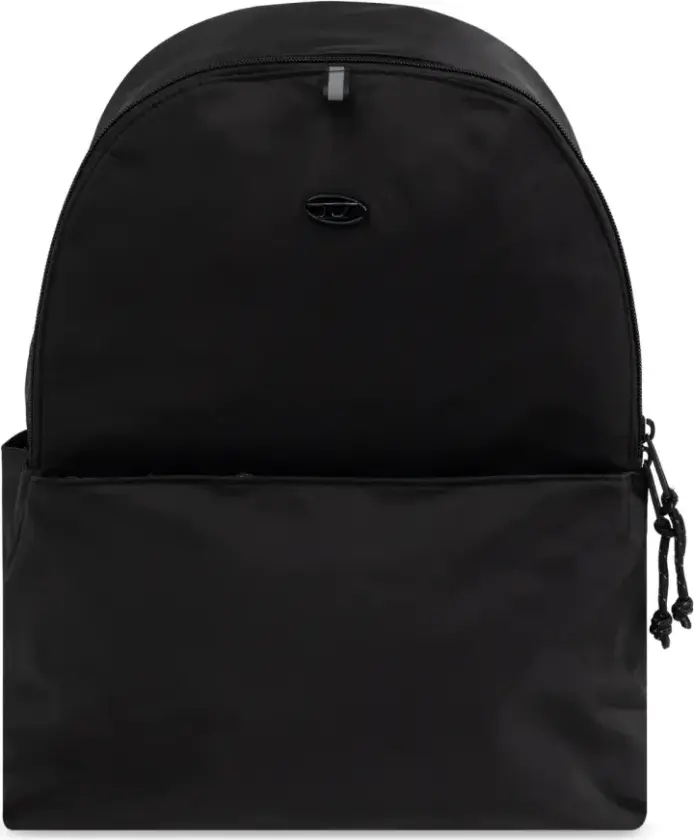 unisex, Vesker, Svart, ONE SIZE