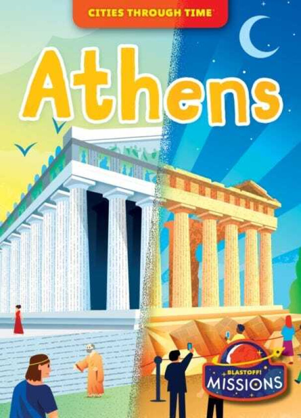 Athens