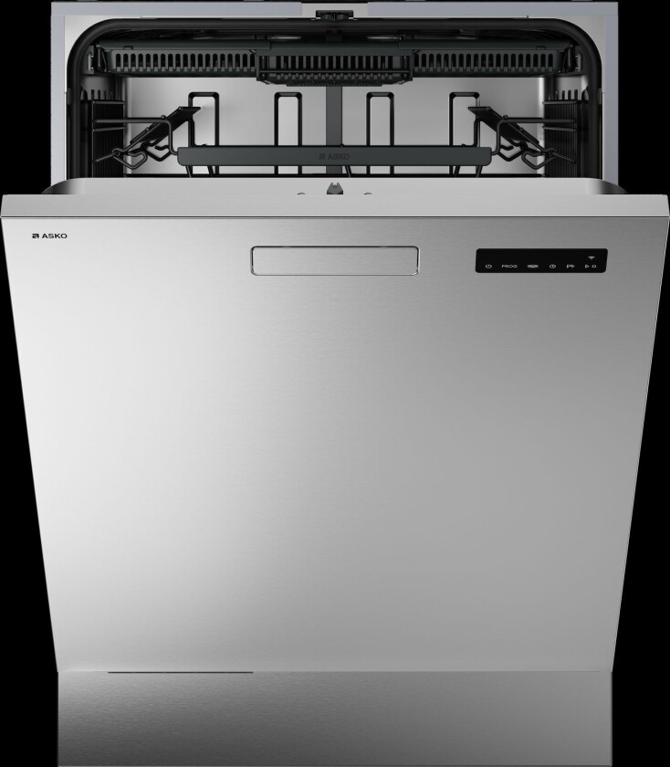 Oppvaskmaskin DBI8447AD.S