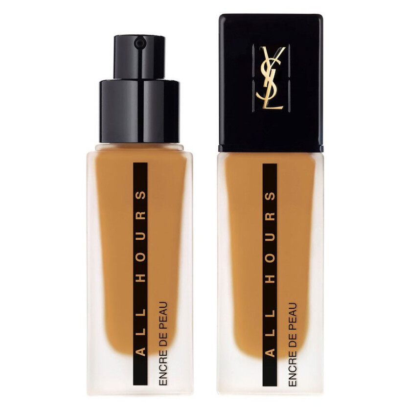 Encre De Peau All Hours Foundation BD70 25ml