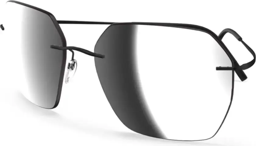 unisex, Accessories, Svart, ONE SIZE