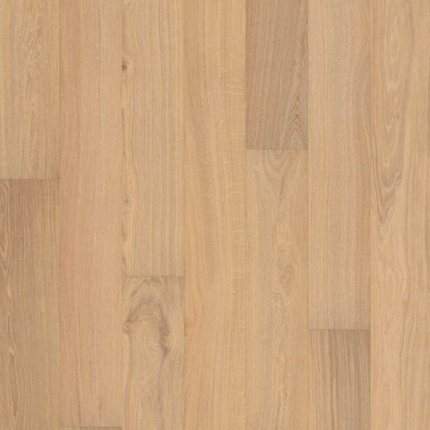 KAHRS PARKETT 15 PARIS ULTRAMATT 200