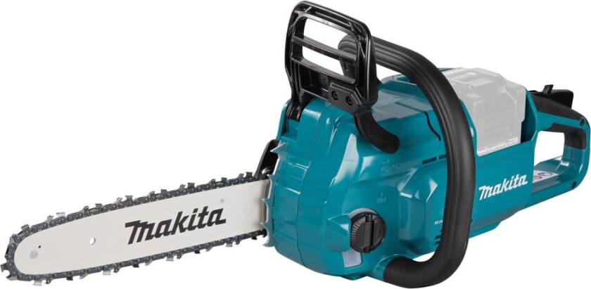 MAKITA KJEDESAG 40V 30 CM UC021GZ